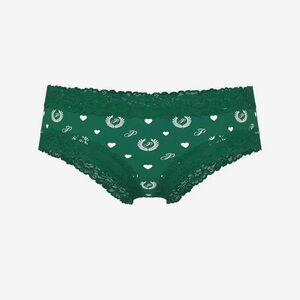 Victoria Secret Pink Cheeky Panty